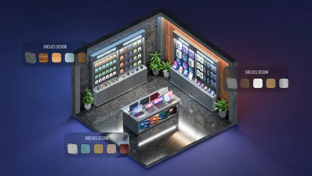 Devices Tycoon Offices: Upgrade Guide and Workplace Mechanics