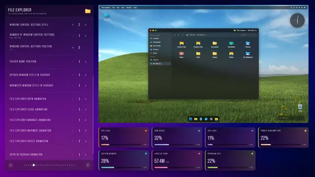 Devices Tycoon similar games: Top hardware and management sims