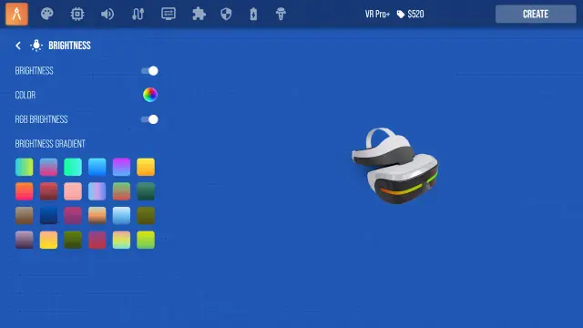 Devices Tycoon Latest Version: Patch Notes and Platform Guide
